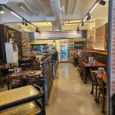 용봉당구장 이미지