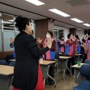 중부농업인상담소 이미지