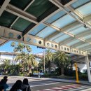 서귀동-26 | [25.12] 26주 임산부와 함께한 3박 4일 겨울 제주 태교여행 ep.1