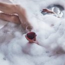 서울현대병원 화장실 이미지