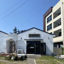 화순식당 이미지