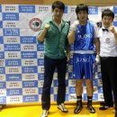 지문실복싱클럽 이미지