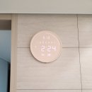 오케이세탁 | 광주엘이디조명 착한전기조명[첨단2지구 호반베르디움1차 LED조명시공후기]