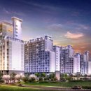 구로-구로-구로-105 이미지