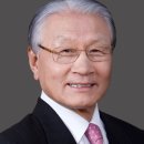 태평양장례