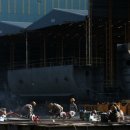 진해구 ⓒ-1 이미지