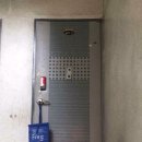 모래내시장 동측 이미지