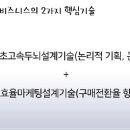 퍼널연구소 이미지