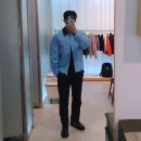 Motor City | 칼하트 디트로이트 자켓 OG 착용후기 Carhartt x IAB STUDIO