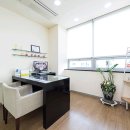 S다인치과의원 이미지