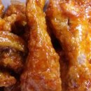 다다치킨 이미지