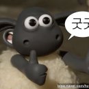 꿈소풍부천 이미지