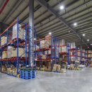 중개법인경진부동산중개컨설팅주식회사 이미지