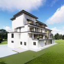 다해건축사사무소 이미지