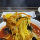 대광반점 이미지