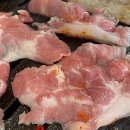 울산목살구이집 이미지