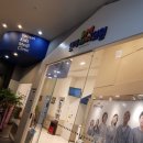 연세메디의원 이미지