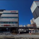 01-121 동구 | [부산 렌트카 렌트 추천] 롯데렌터카 부산역지점 부산역 근처 편리한 렌터카