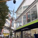 CU 부평시장점 | 부평 네일아트 가성비 네일샵 추천 오네일