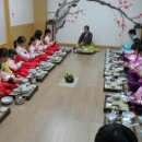 청소년전통문화체험관 이미지