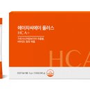 전립상회 이미지