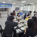 우산빛여울채경로당 이미지