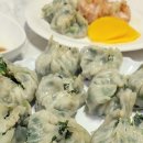 혜성분식한식 이미지