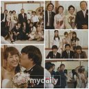 주현상회