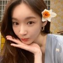 눈썹미인 네이버블로그