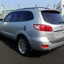 오래된 내 경유차, 개인이 직접 조기폐차 접수하려면? 이미지