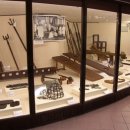 오륜대한국순교자박물관 이미지