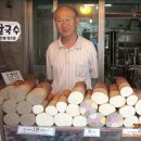 시장국수 이미지