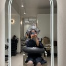 정민약품 | [청량리/답십리 미용실] 에이바헤어 시립대점, 정민 디자이너님 두피클리닉 후기