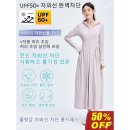 디자인하다 이미지