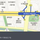 영어클래스