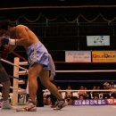 안성중국슈퍼 이미지