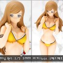 샤이닝팩토리 이미지