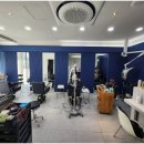 구리 초록안경원 이미지