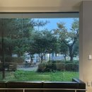 까치울역 4번 출구 이미지