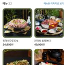 열날개
