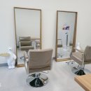 새롬코리아 이미지