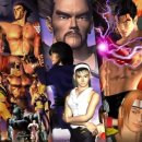 띵띵연구소 네이버블로그