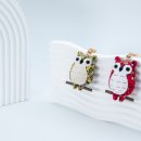 예랑 유치원 이미지