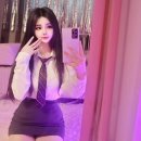 곽하윤 카카오 검색결과