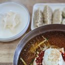 한성충무김밥 이미지