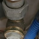 권선로908번길 이미지