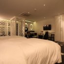 호텔 컬리넌 이미지