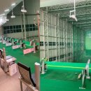 두성스포렉스 이미지