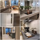 강남테마피부과의원 네이버블로그