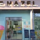 정문편의동 이미지